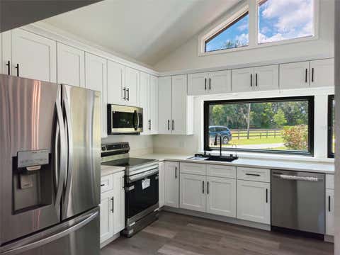 Tiny photo for 507 E Highway 318, Citra, FL 32113 (MLS # OM725223)