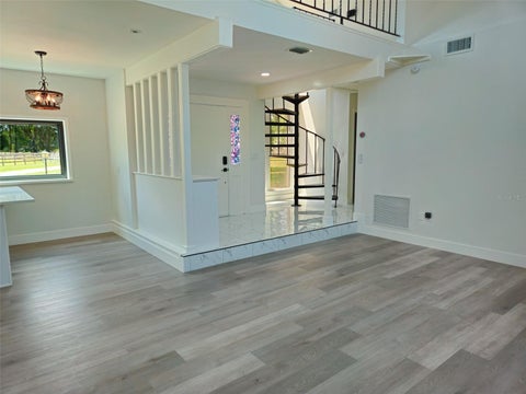 Tiny photo for 507 E Highway 318, Citra, FL 32113 (MLS # OM725223)