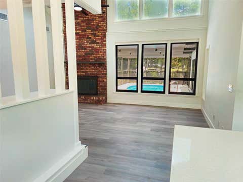 Tiny photo for 507 E Highway 318, Citra, FL 32113 (MLS # OM725223)