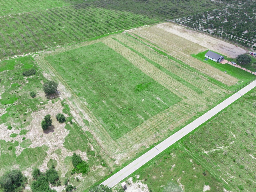 Photo of 0 Mccclellan Road, Frostproof, FL 33843 (MLS # OM733036)
