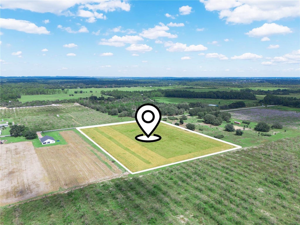 Photo of 0 Mccclellan Road, Frostproof, FL 33843 (MLS # OM733036)