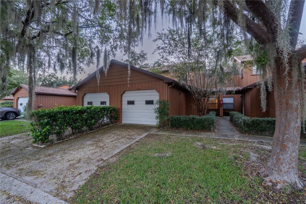2701 NE 10TH ST APT 603, OCALA, FL 34470 - Image dad6d3f7bf06b0d96b669a73b8d18bb4/1567561440