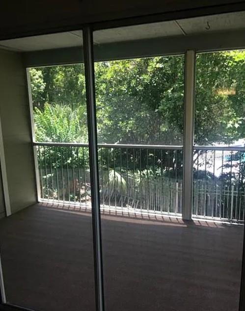 3727 LAKE ORLANDO PARKWAY 4