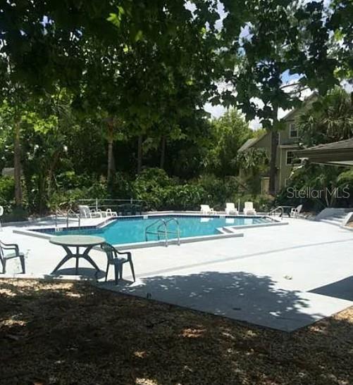 3727 LAKE ORLANDO PARKWAY 4