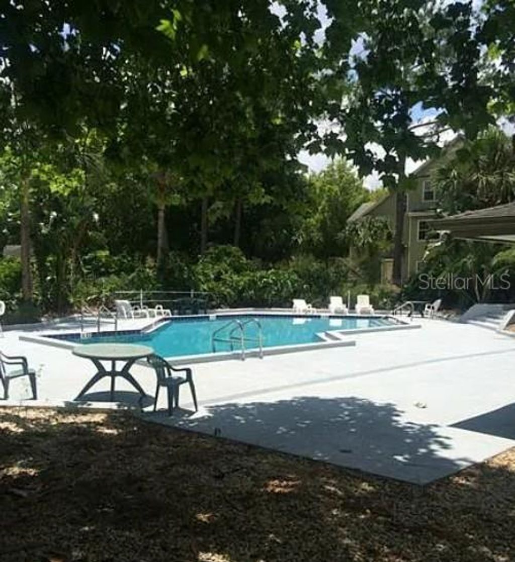 Photo of 3727 Lake Orlando Parkway #4, Orlando, FL 32808 (MLS # S5140490)