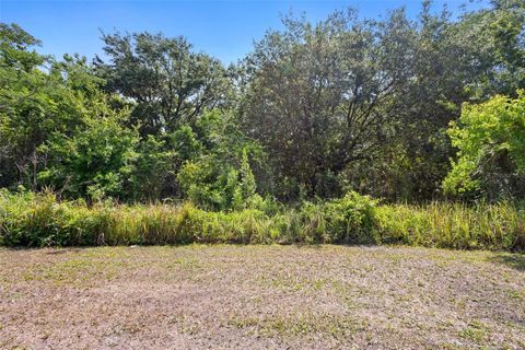 2811 KNUDSEN DRIVE SANFORD FL 32773