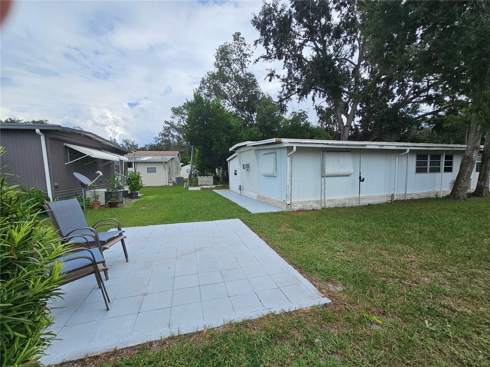 37433 HAMMOND DRIVE