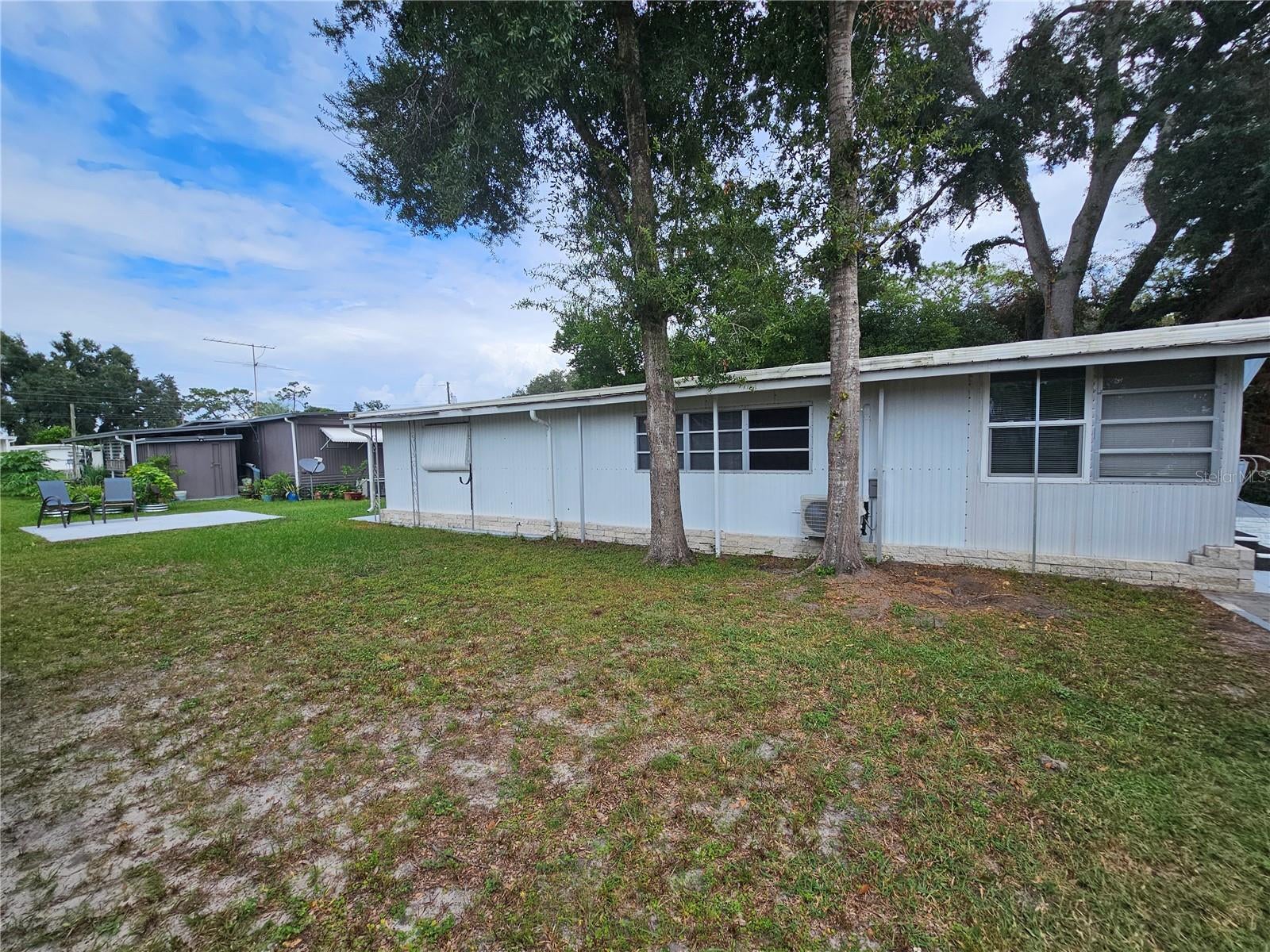 37433 HAMMOND DRIVE