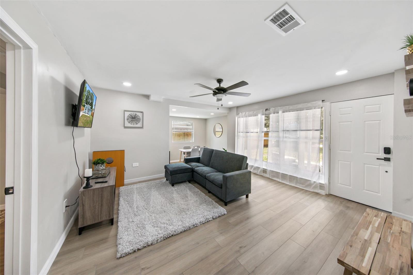 1259 39TH STREET