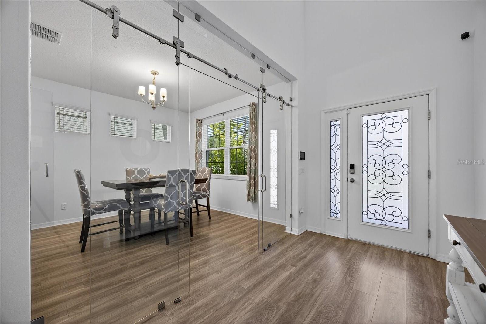 16082 SONOMA GROVE CIRCLE