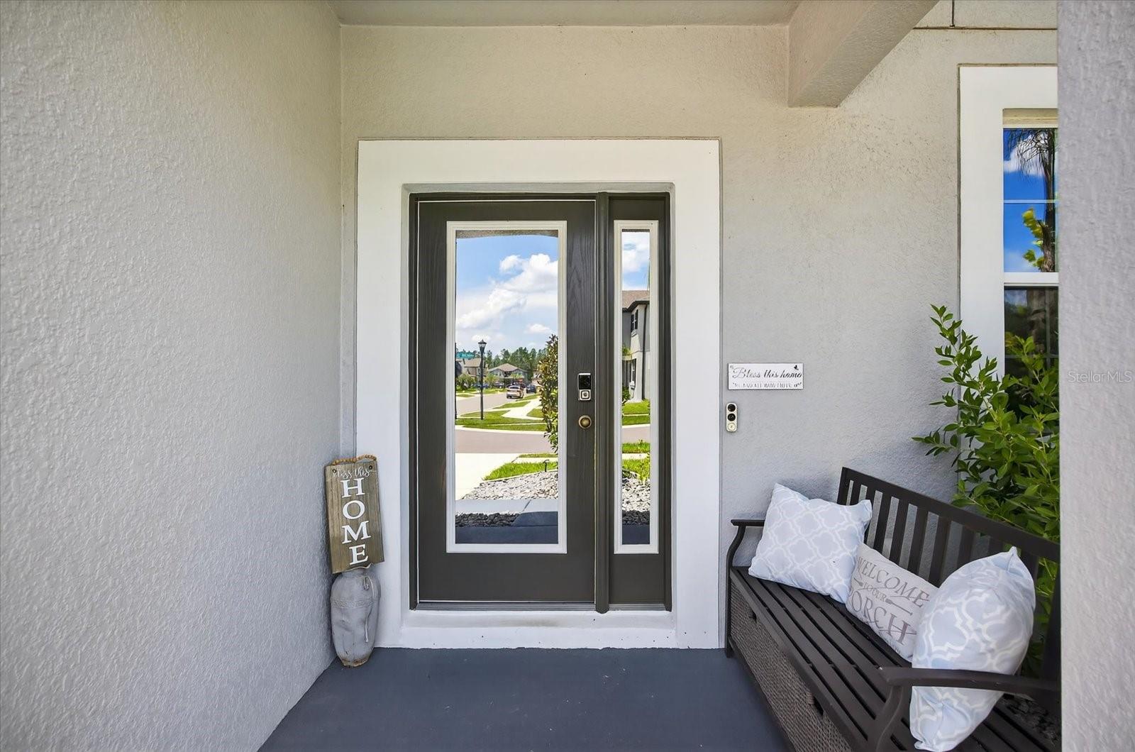 16082 SONOMA GROVE CIRCLE