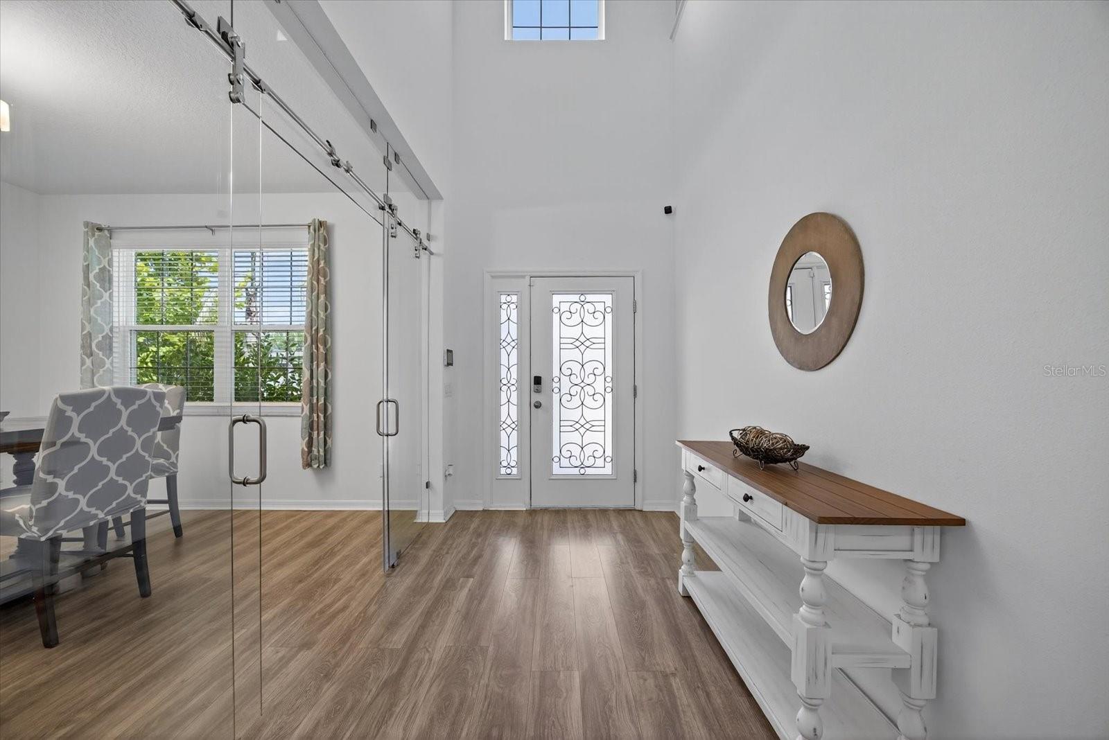 16082 SONOMA GROVE CIRCLE