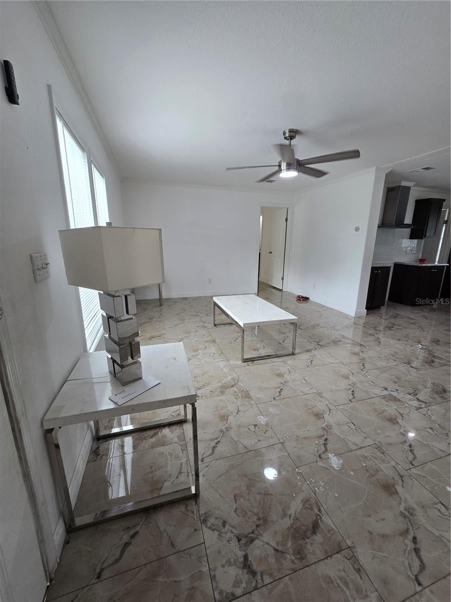 17047 HELEN K DRIVE
