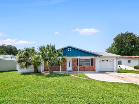 Photo of South Daytona, FL 32119 (MLS # NS1060320)