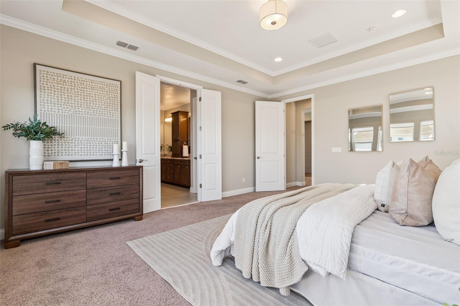 LAUREATE PARK PH 5B - Residential