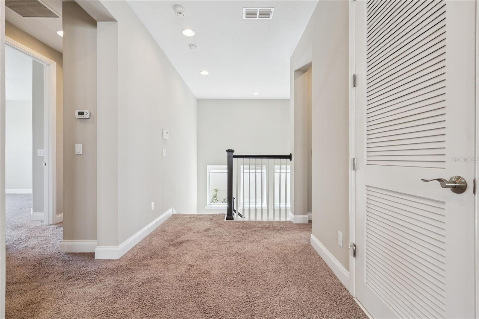 LAUREATE PARK PH 5B - Residential