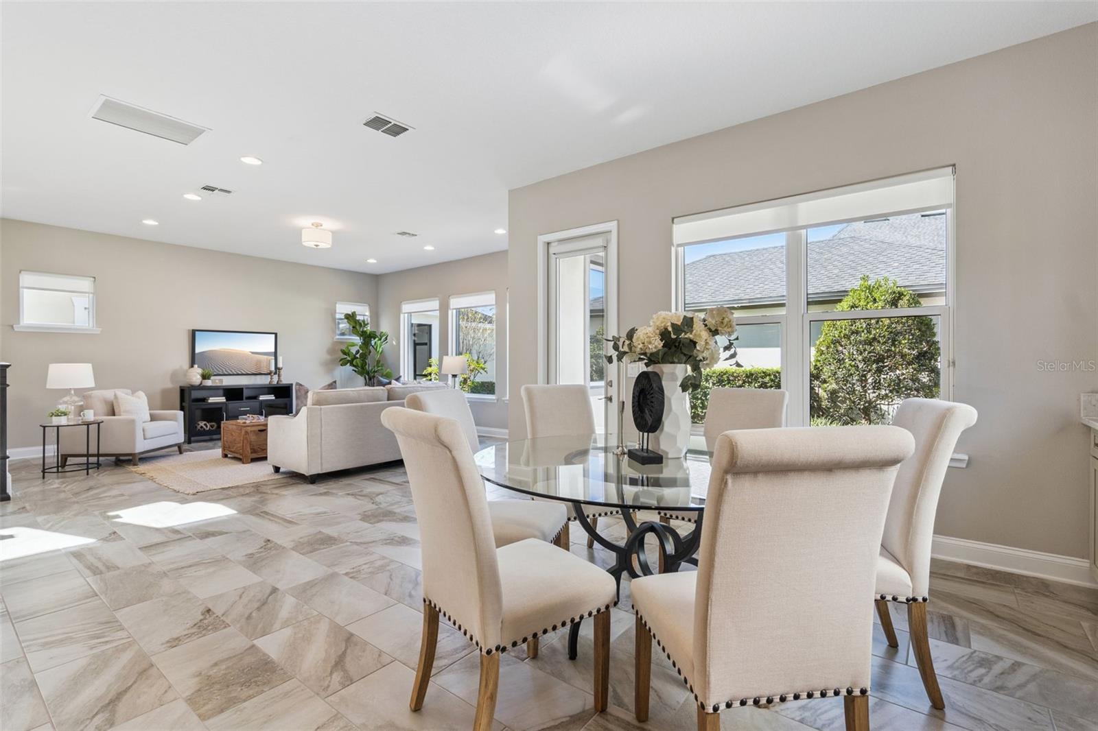 LAUREATE PARK PH 5B - Residential