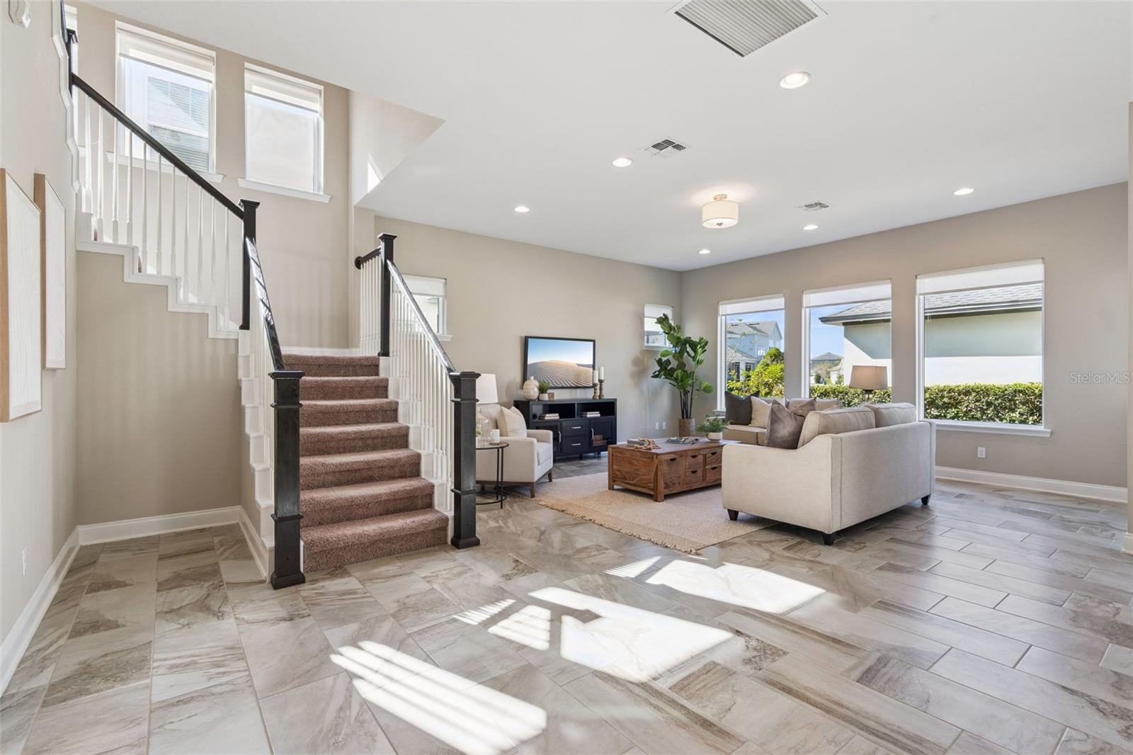 LAUREATE PARK PH 5B - Residential