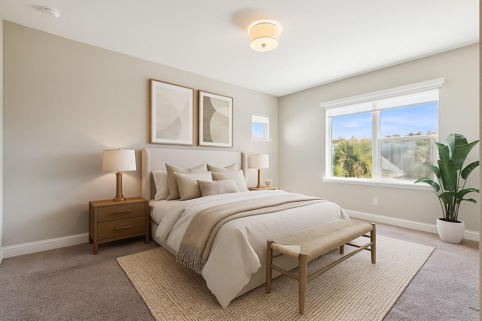 LAUREATE PARK PH 5B - Residential