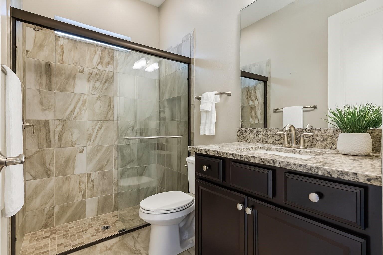 LAUREATE PARK PH 5B - Residential