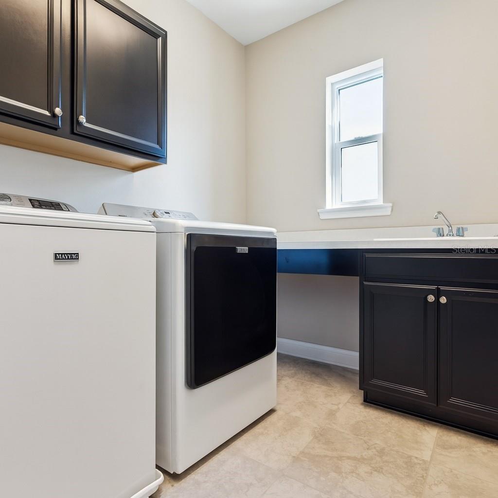 LAUREATE PARK PH 5B - Residential