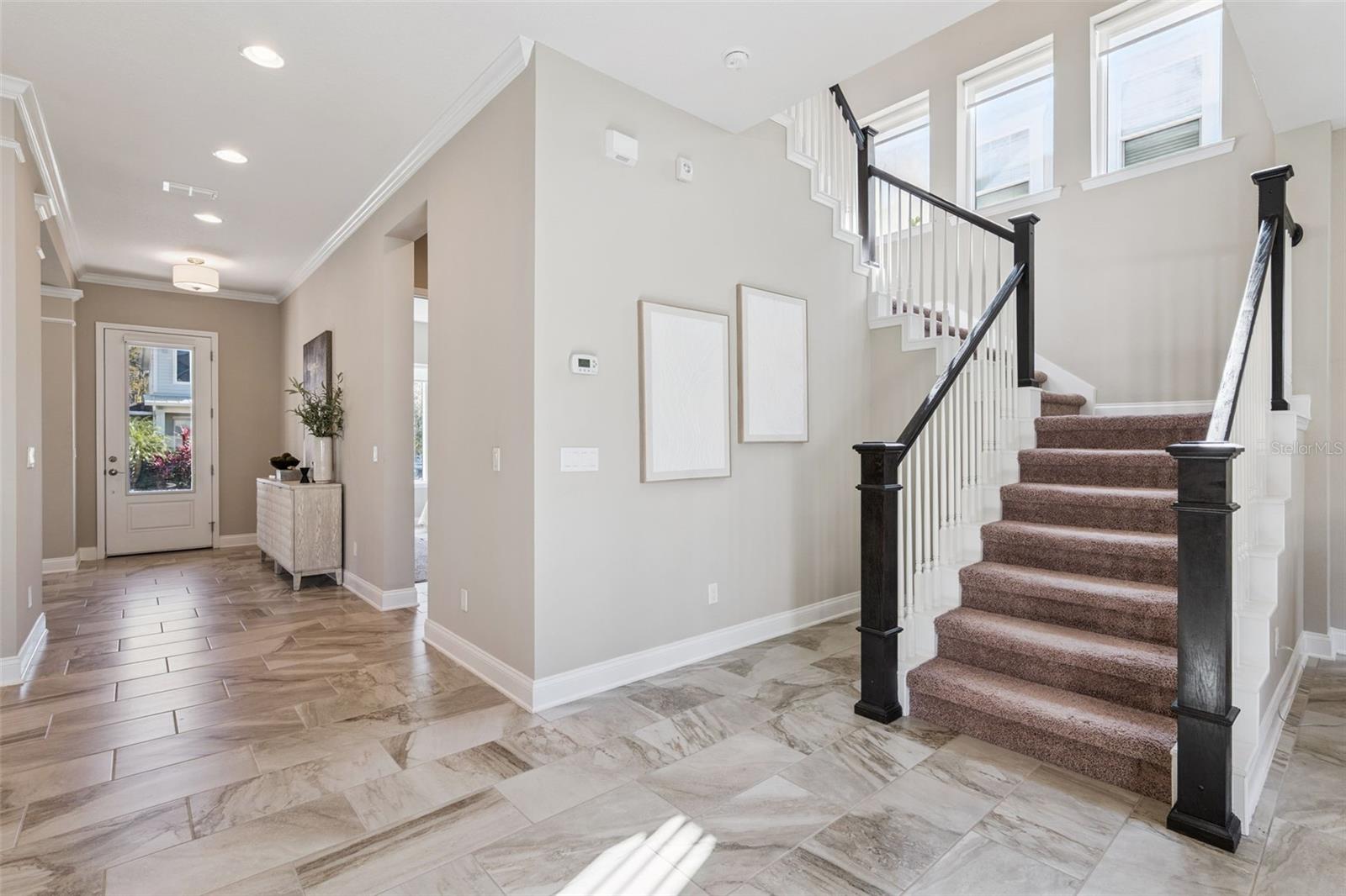 LAUREATE PARK PH 5B - Residential