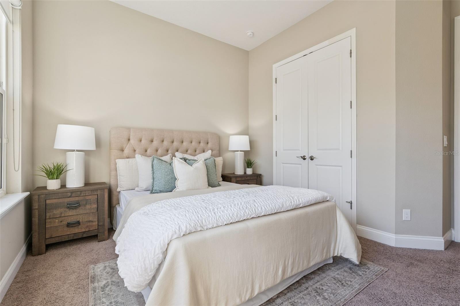 LAUREATE PARK PH 5B - Residential