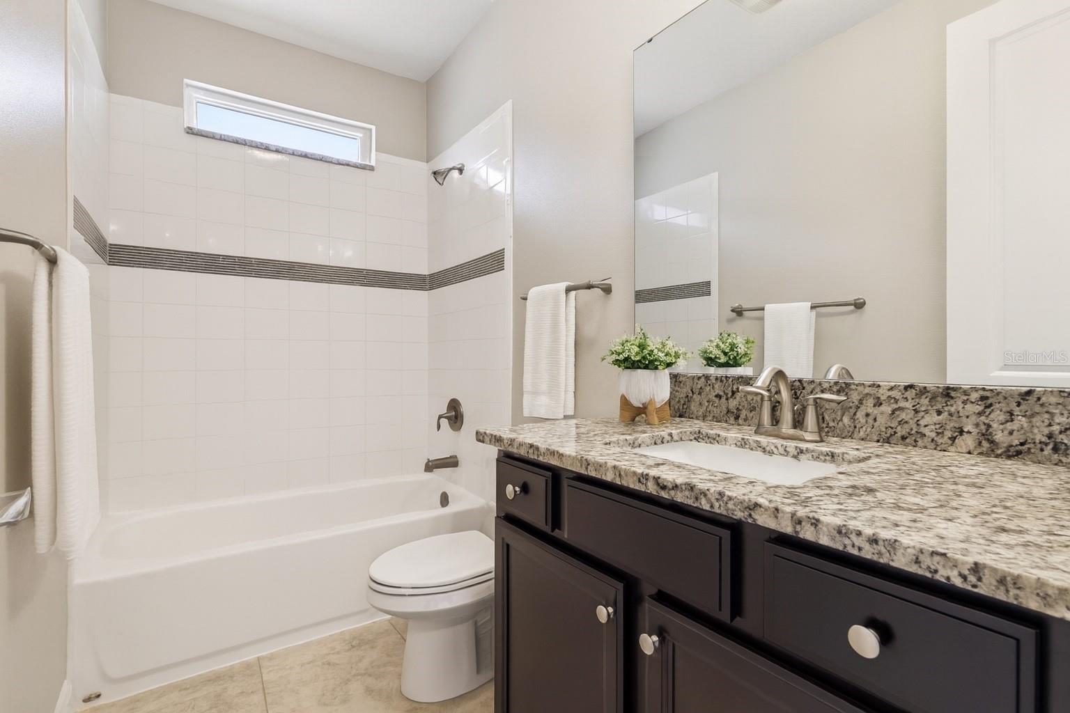 LAUREATE PARK PH 5B - Residential