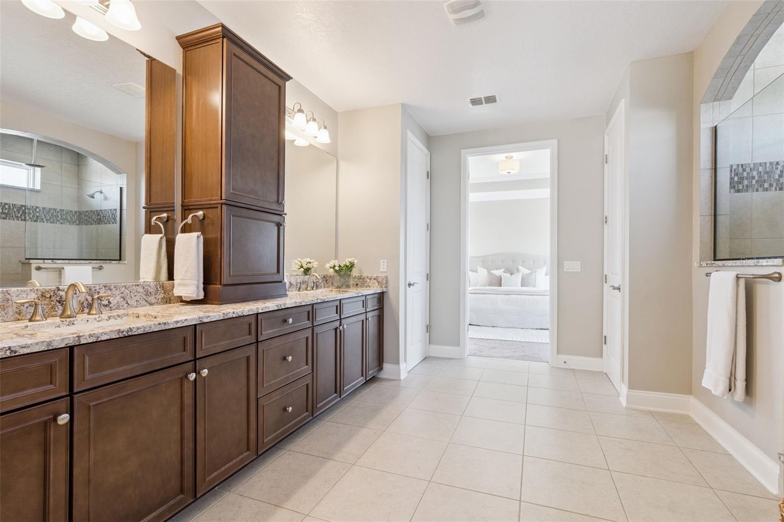 LAUREATE PARK PH 5B - Residential