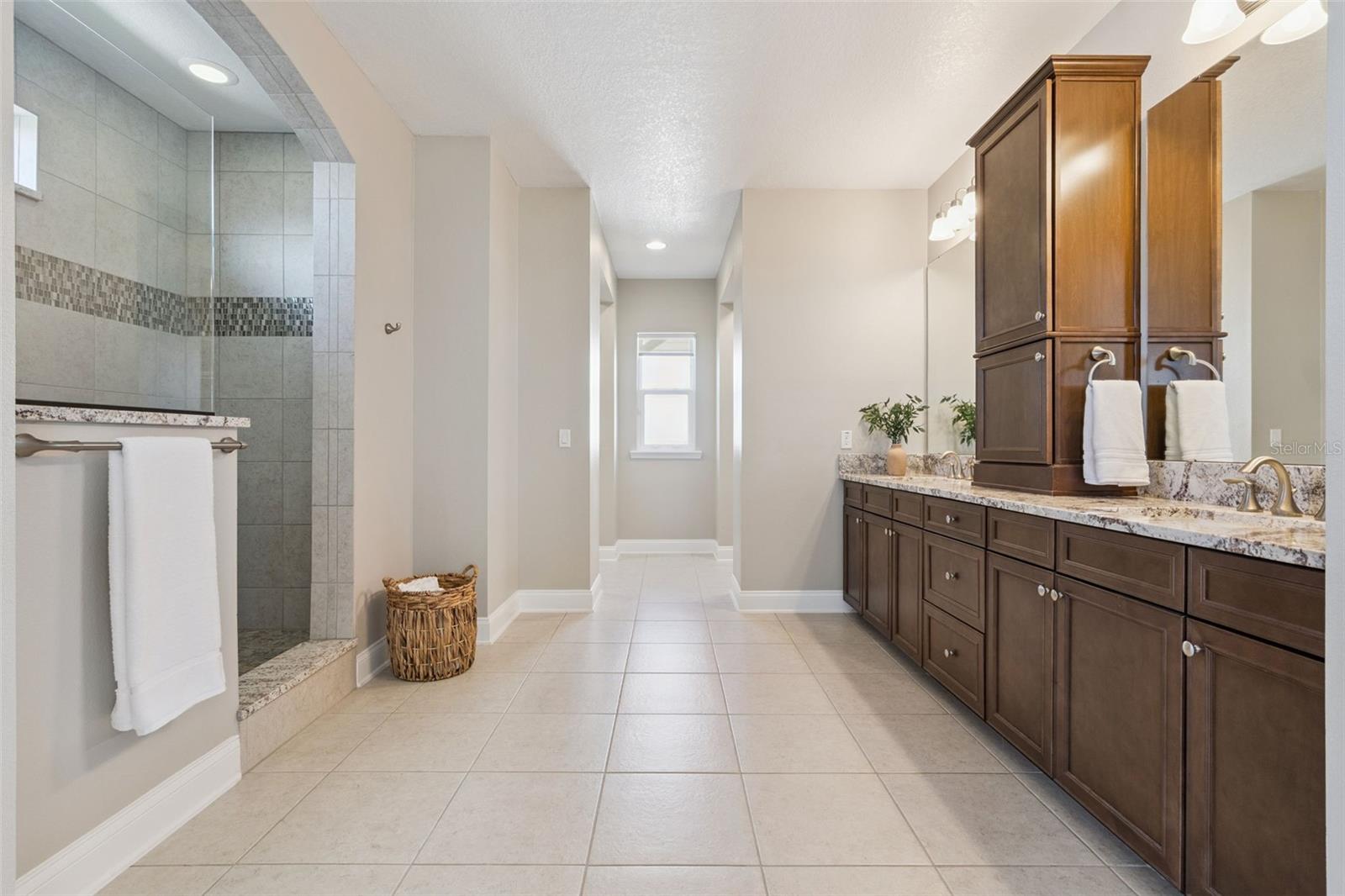 LAUREATE PARK PH 5B - Residential