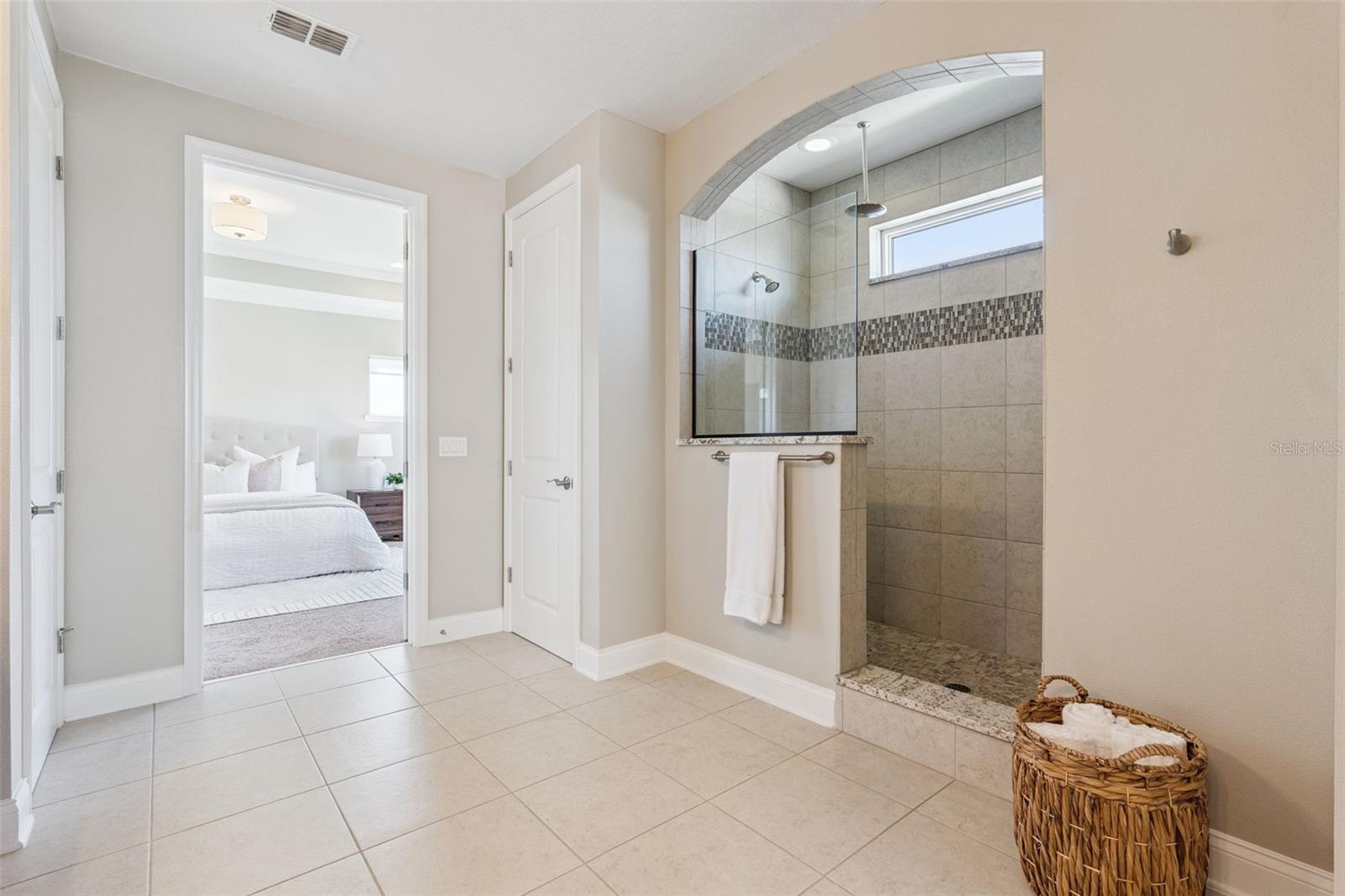 LAUREATE PARK PH 5B - Residential