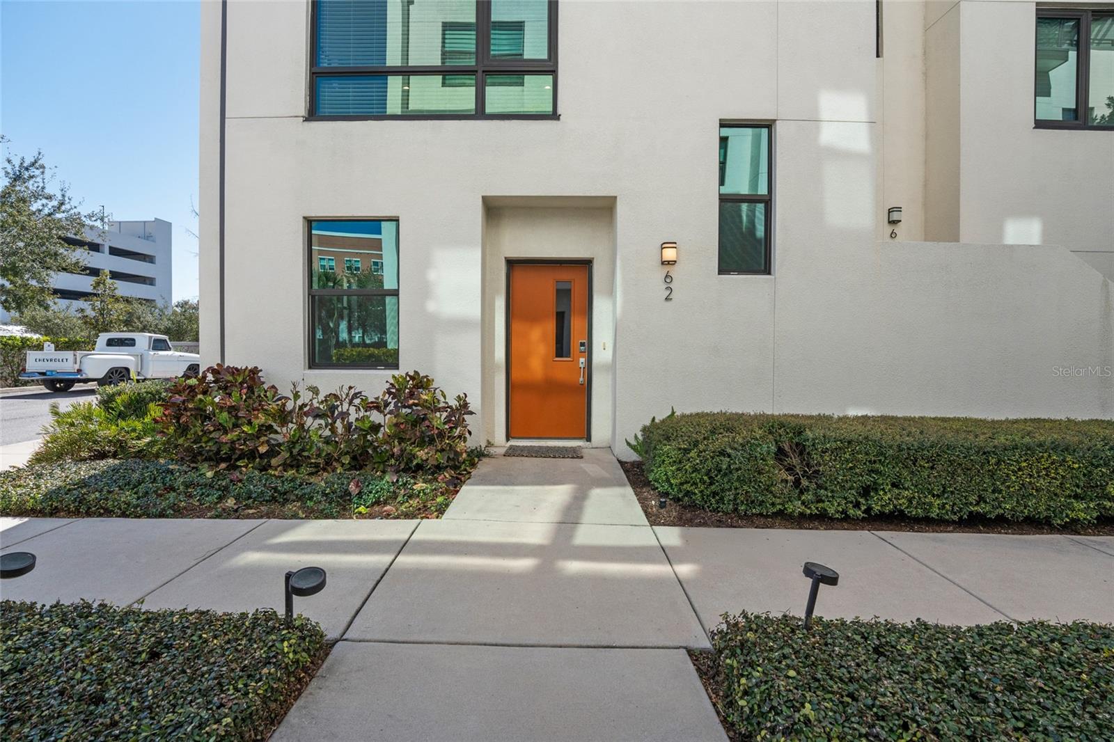 2511 N GRADY AVENUE 62