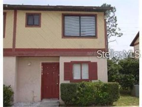 Photo of 5859 Curry Ford Road #130, Orlando, FL 32822 (MLS # O6349406)