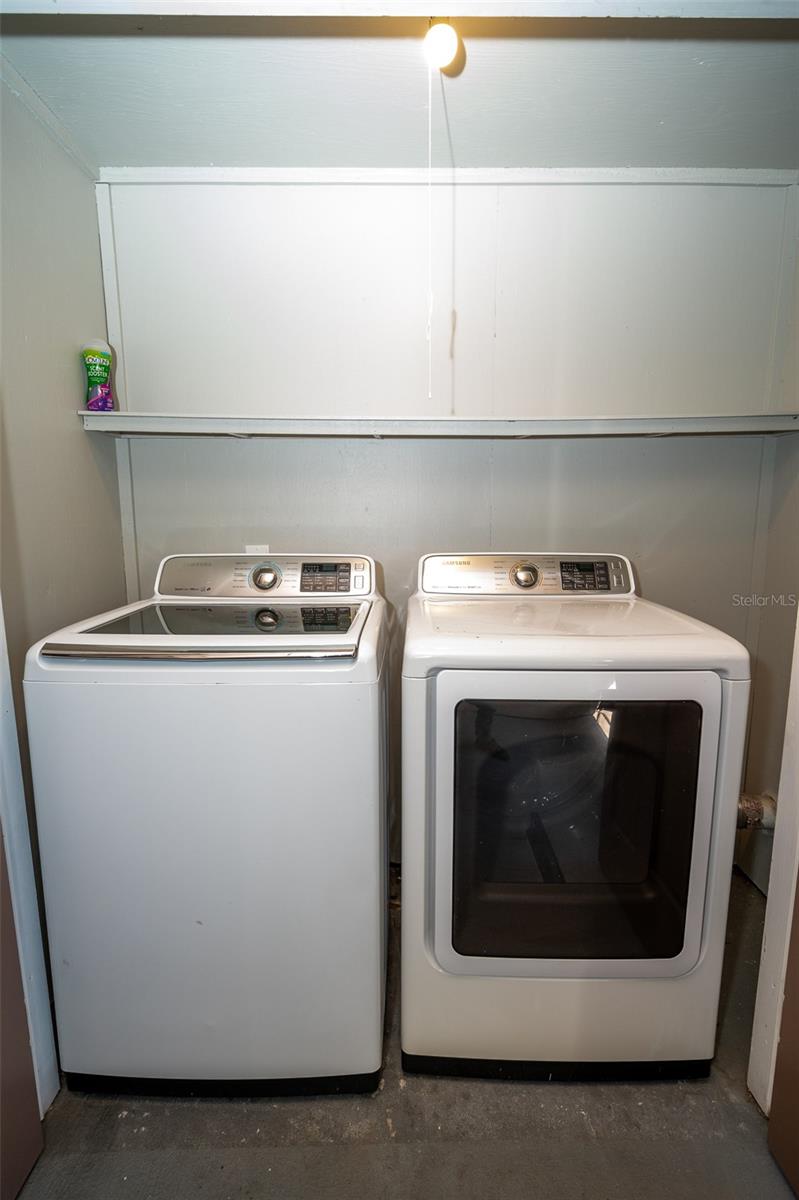 LYME BAY COLONY CONDO - Residential Lease