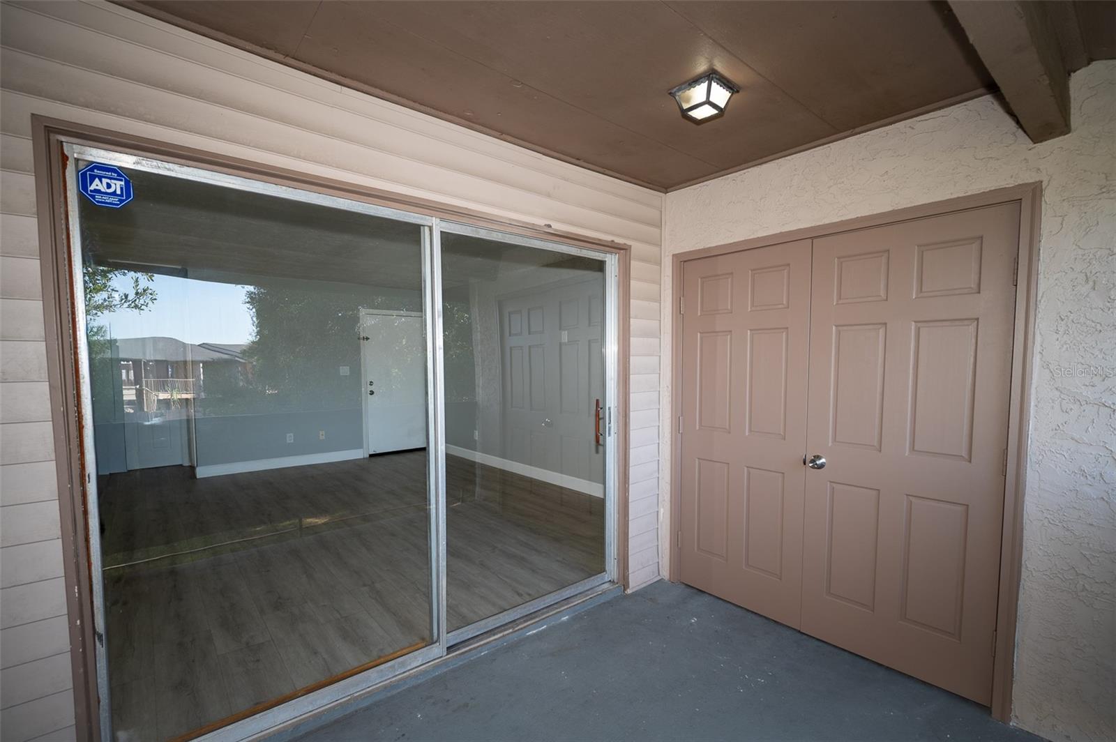 LYME BAY COLONY CONDO - Residential Lease