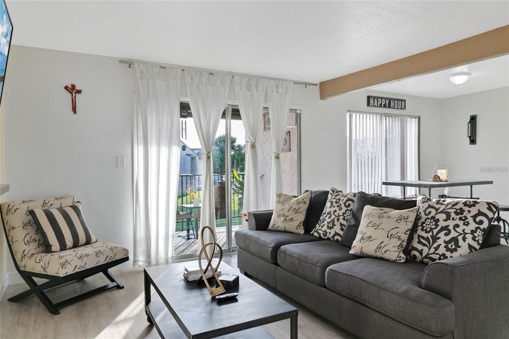 Photo of 2022 Ludlow Lane #2022, Orlando, FL 32839 (MLS # O6363429)