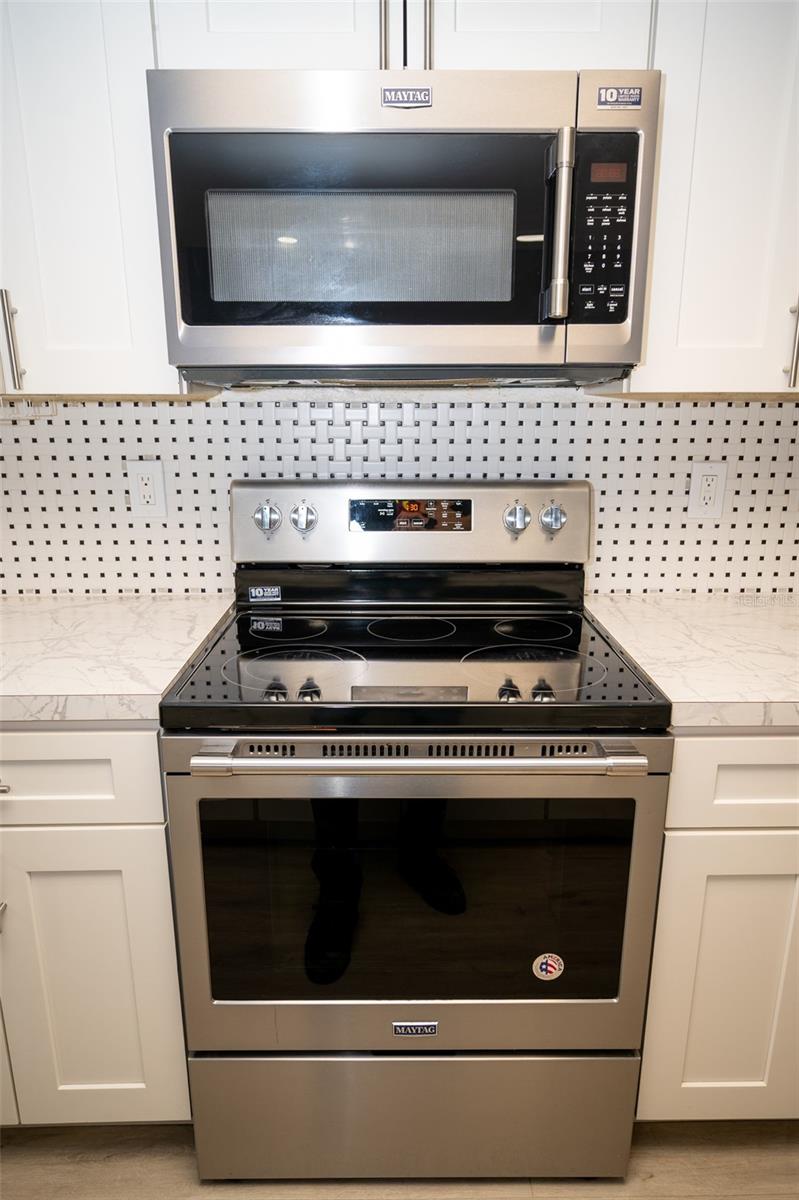 LYME BAY COLONY CONDO - Residential Lease