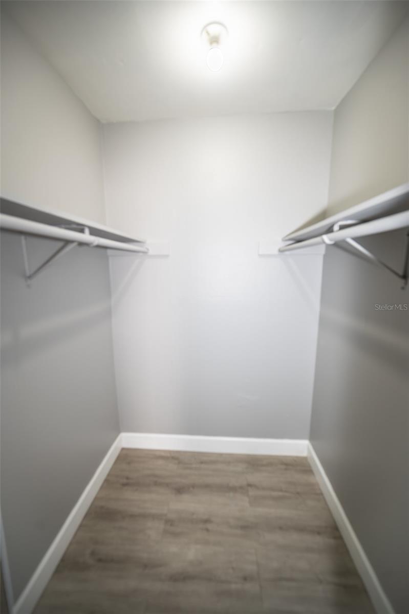 LYME BAY COLONY CONDO - Residential Lease