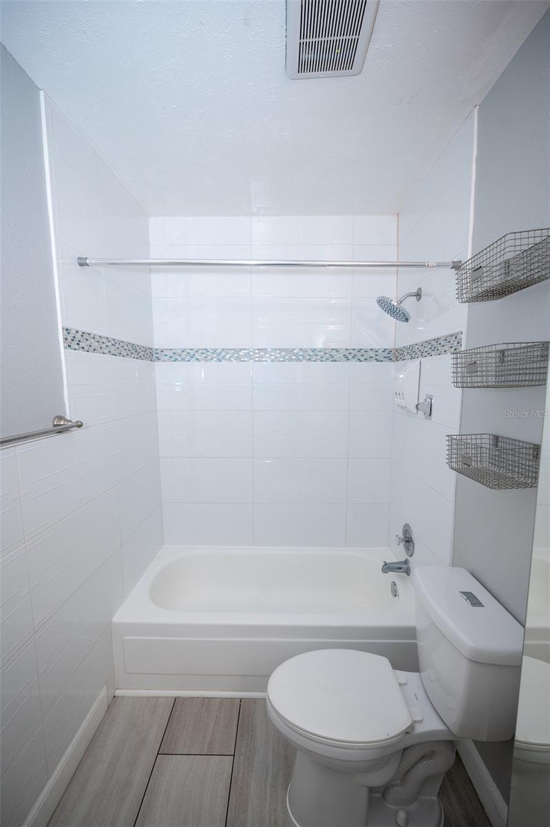 LYME BAY COLONY CONDO - Residential Lease