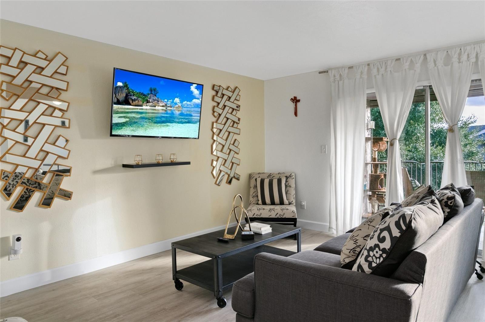 LYME BAY COLONY CONDO - Residential Lease