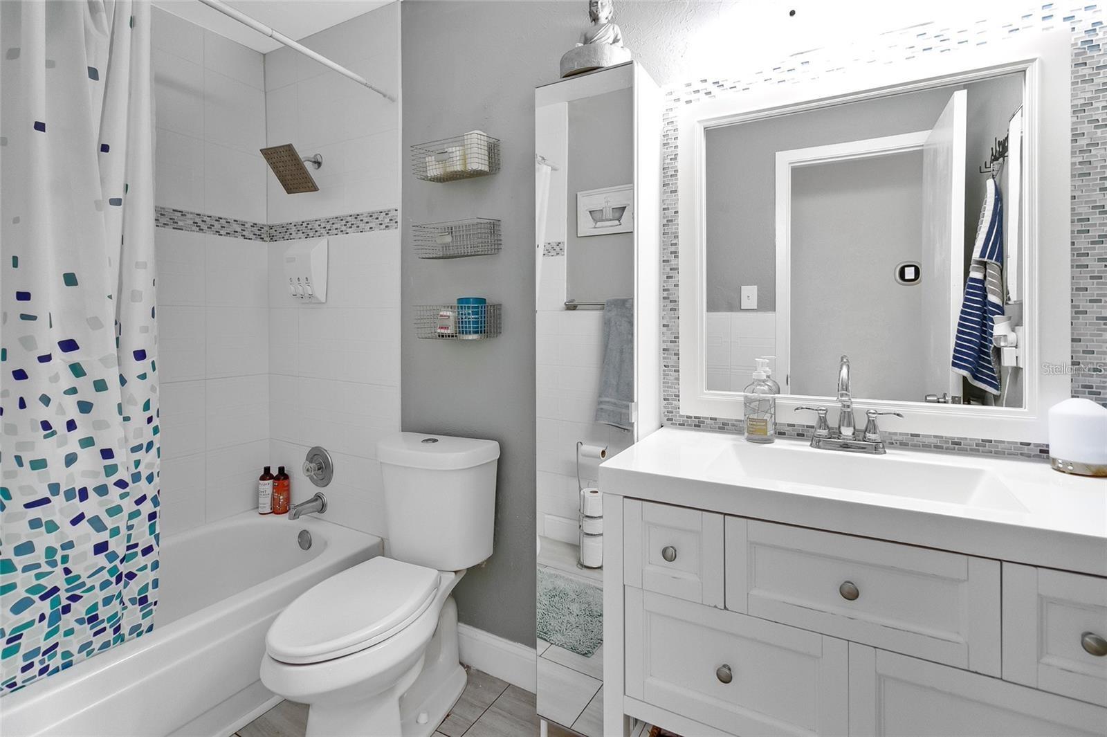 LYME BAY COLONY CONDO - Residential Lease