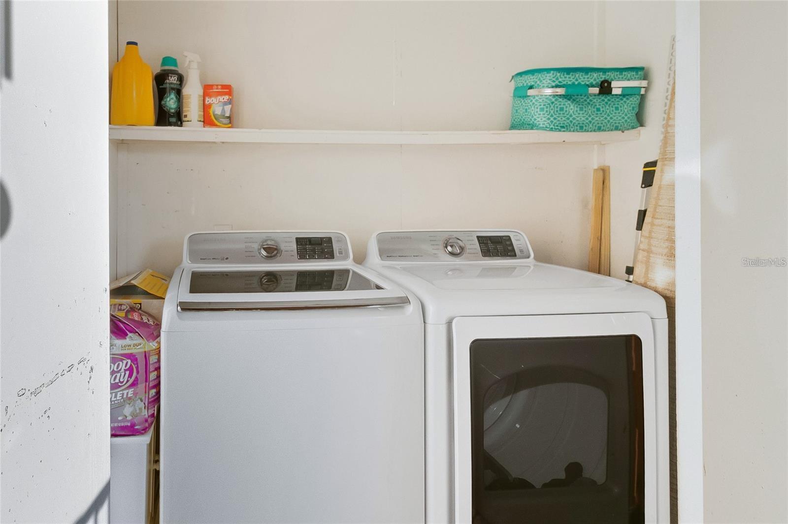 LYME BAY COLONY CONDO - Residential Lease