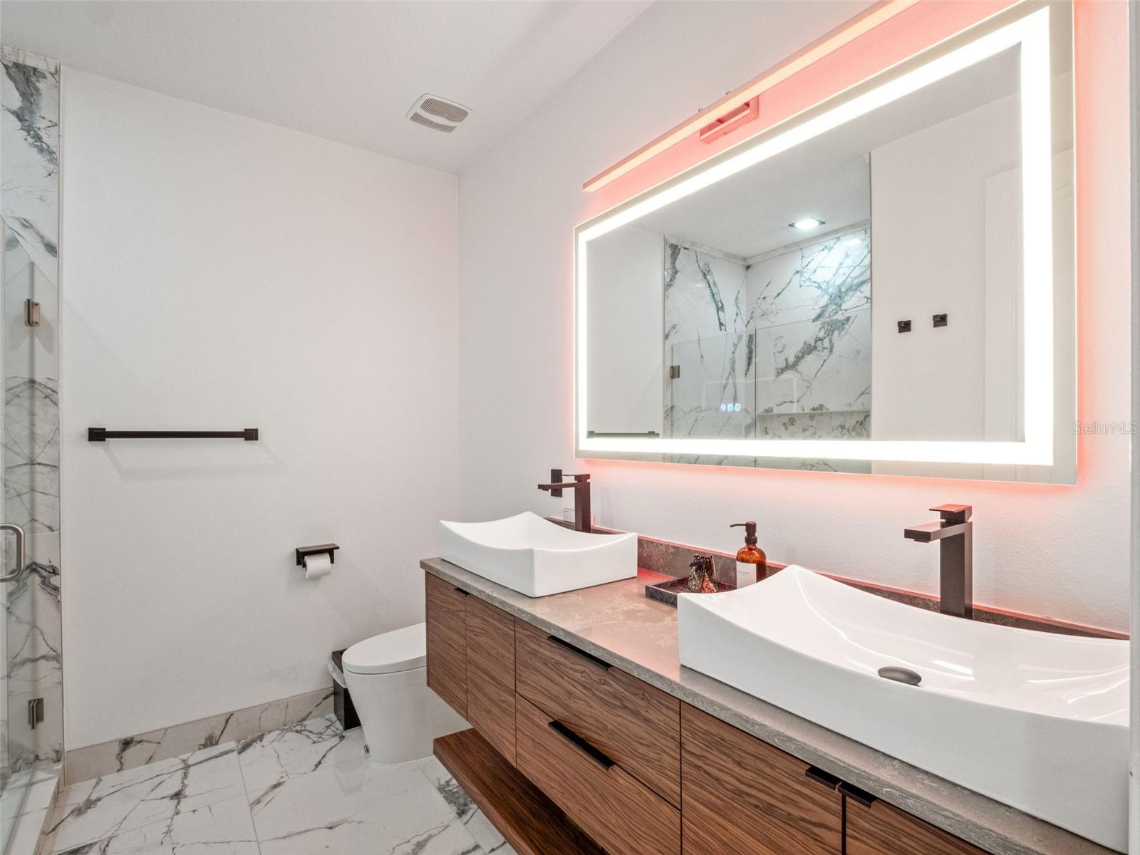 PHILLIPS GROVE - Residential