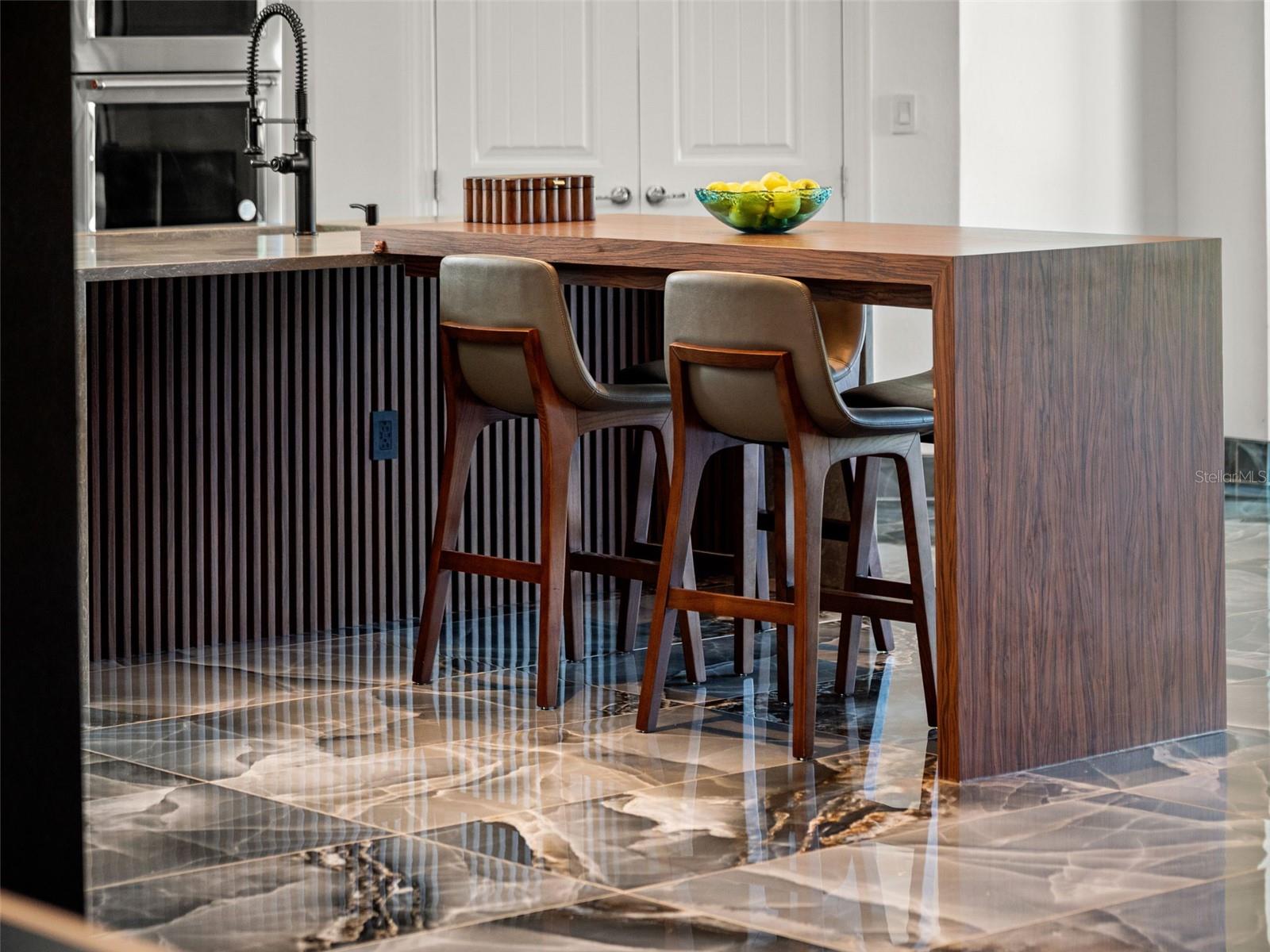 PHILLIPS GROVE - Residential