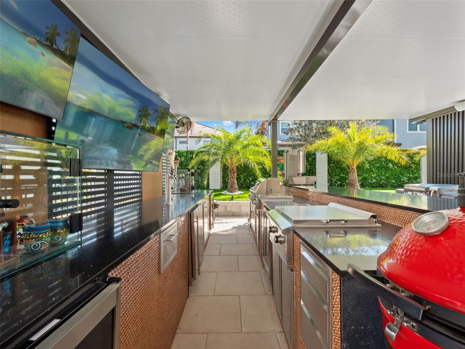 9225 HANGING VINE COURT