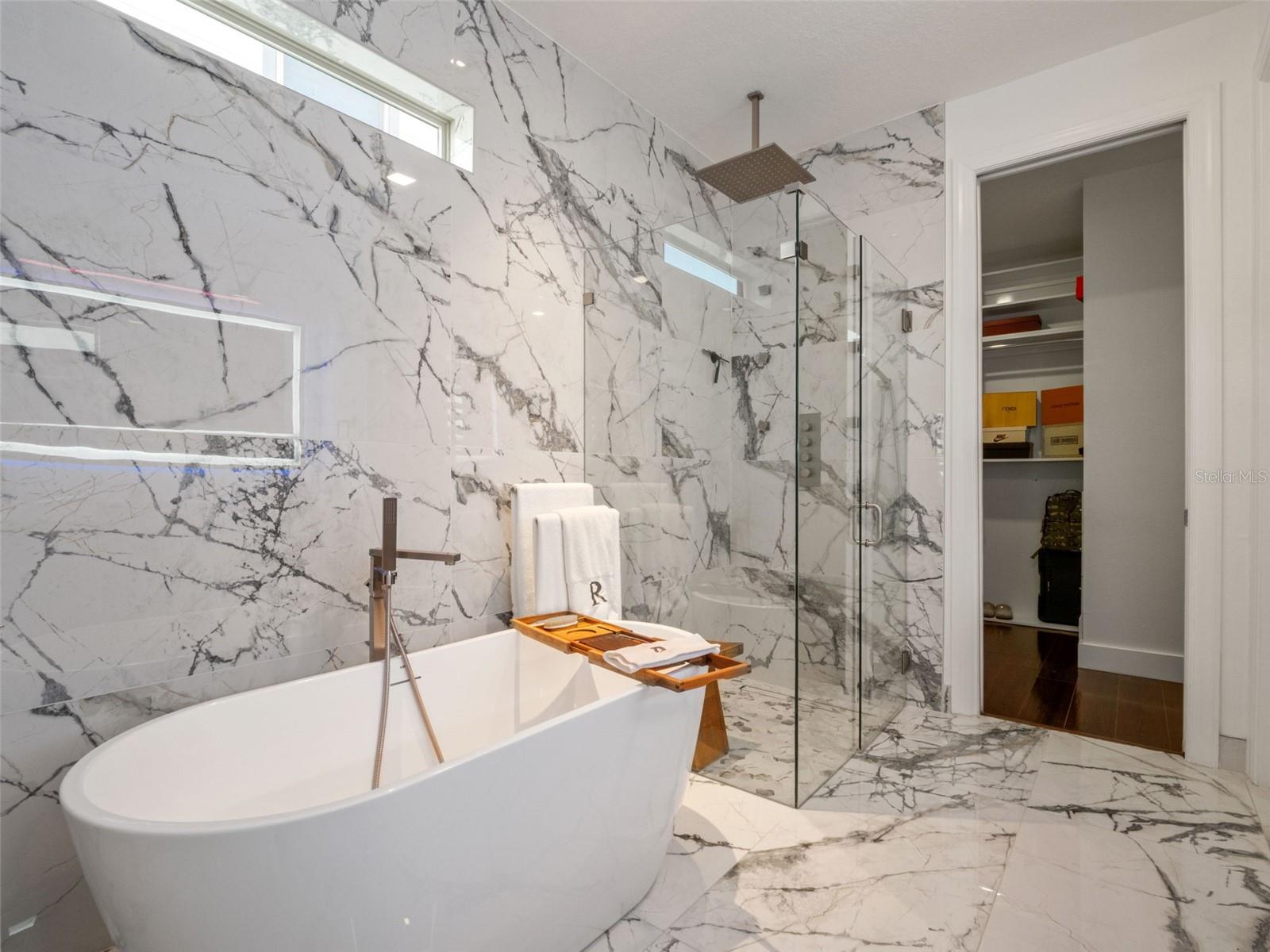 PHILLIPS GROVE - Residential