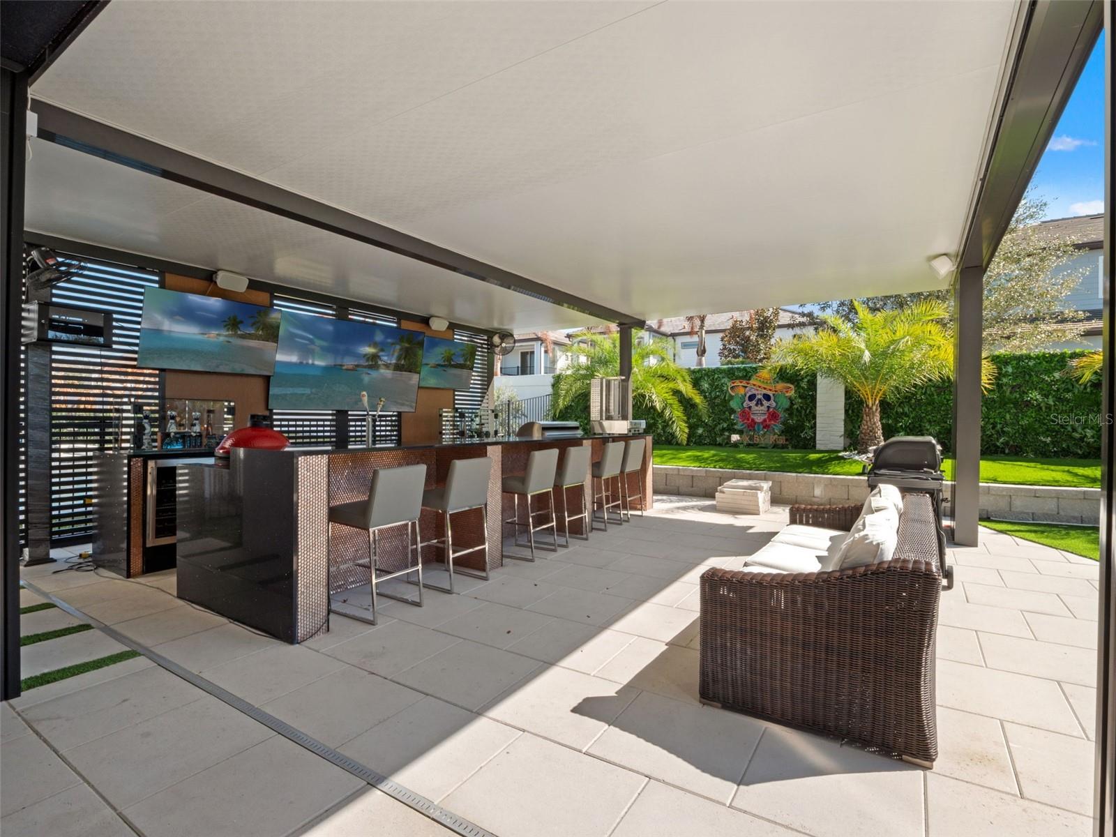 9225 HANGING VINE COURT