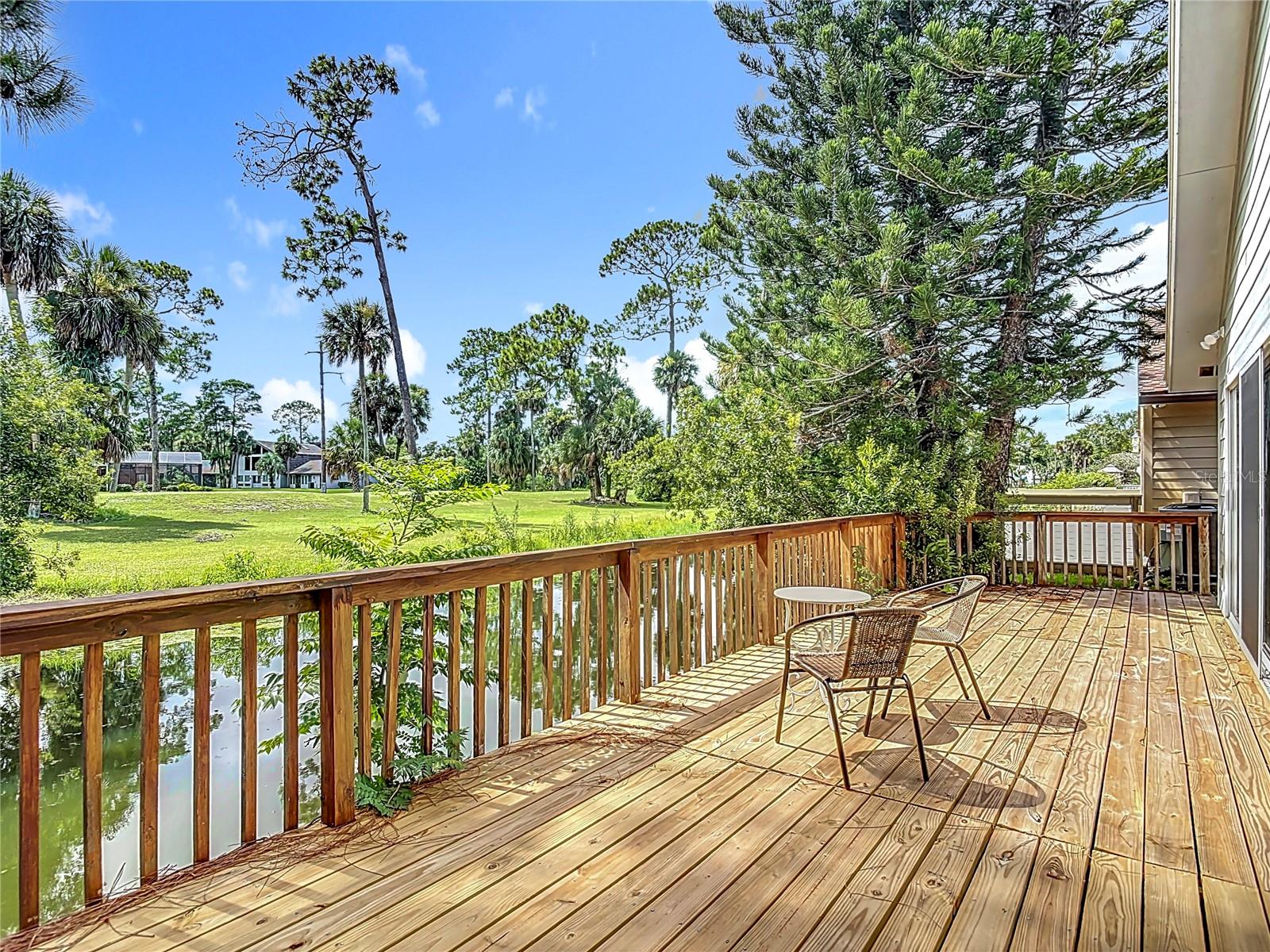 PELICAN BAY PH 04 UNIT 02 - Residential Lease