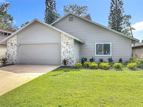 289 GULL DRIVE S DAYTONA BEACH FL 32119