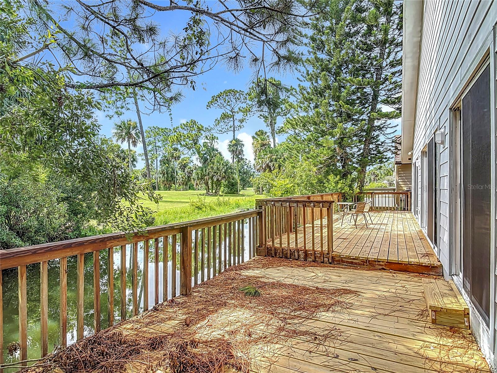 PELICAN BAY PH 04 UNIT 02 - Residential Lease